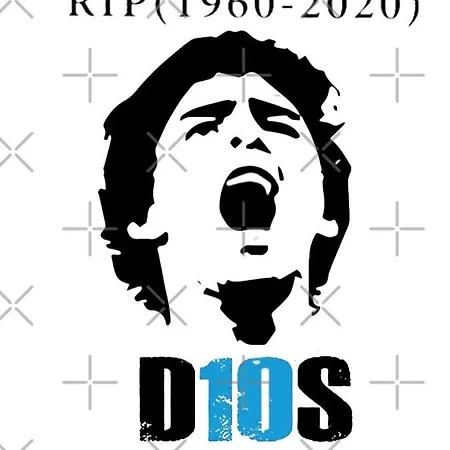 D10S House *