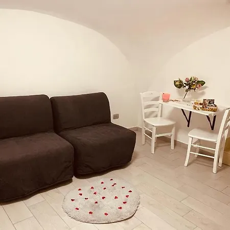 住宿加早餐酒店 D10S House