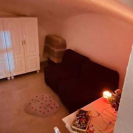 D10S House *