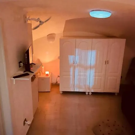 D10S House 埃尔科拉诺