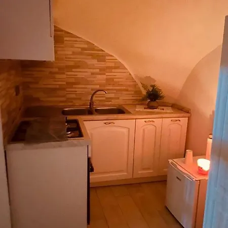 D10S House *